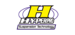 HyperPro