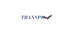 Transpo