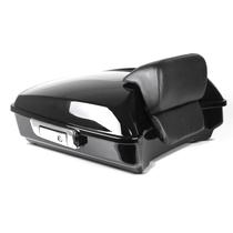 Tour pack lapos