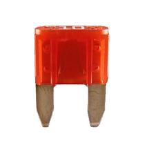 Mini 10A biztosíték