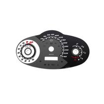 Számlap km/h V-Rod