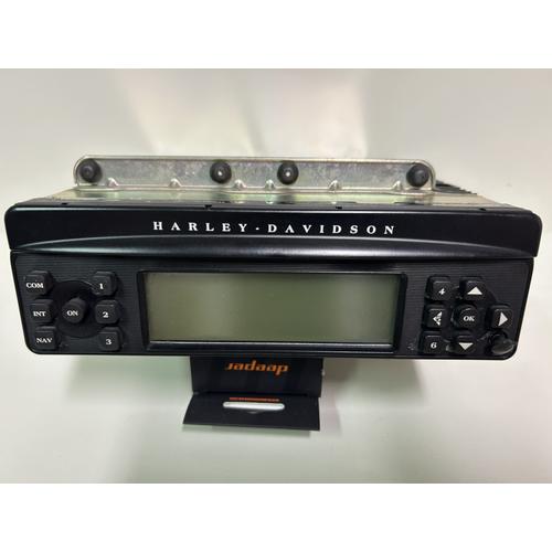 Harman Kardon CD rádió (Használt )
